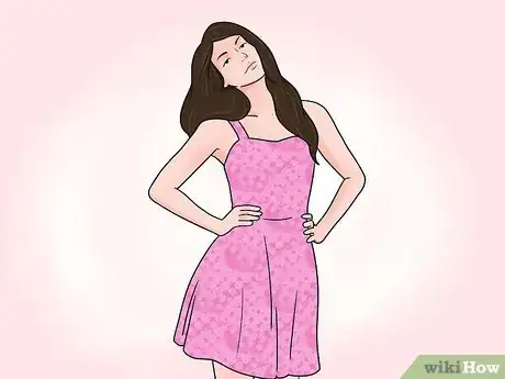 Image titled Be Confident in Your Looks Step 11