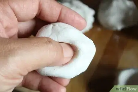 Image titled Make Palitaw Step 12