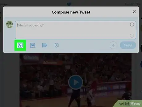 Image titled Tweet Videos Step 10