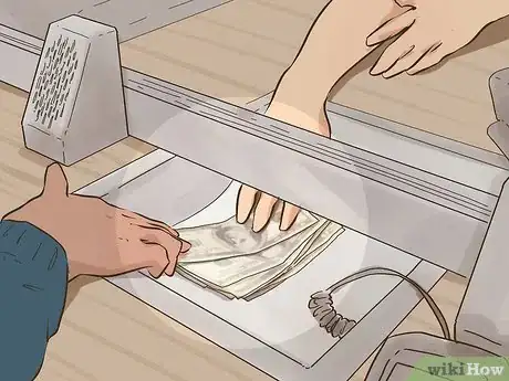 Image titled Close a Joint Bank Account Step 2