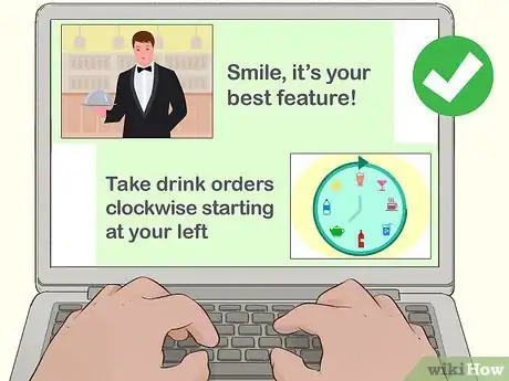 Image titled Write Training Materials Step 16