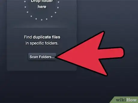 Image titled Install an Antivirus Step 14