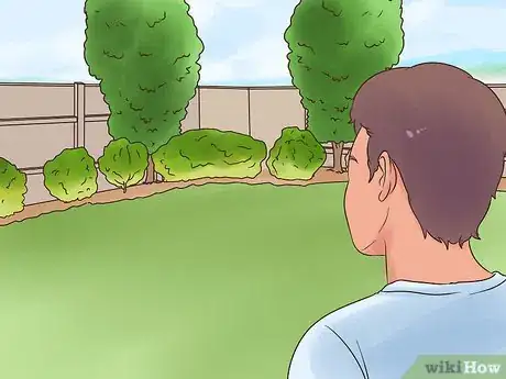 Image titled Grow Evening Primrose Step 2