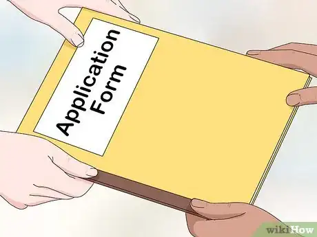 Image titled Become an Animal Behaviorist Step 10