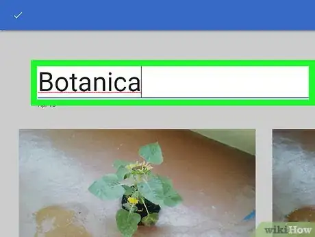 Image titled Add Location to Google Photos on PC or Mac Step 6
