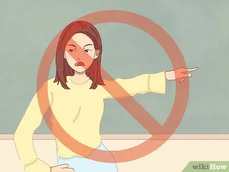 Image titled Help a Preschooler with Separation Anxiety Step 26