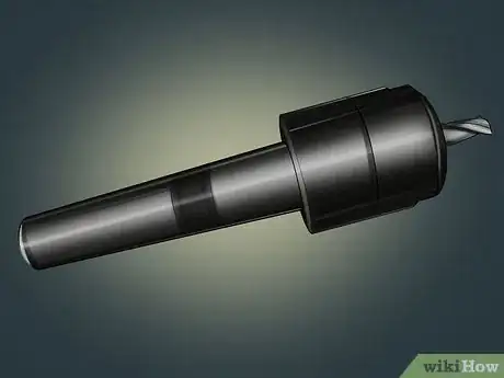 Image titled Select a Lathe Step 9