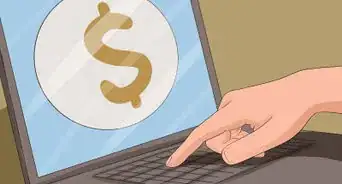 Set Up a Nonqualified Annuity