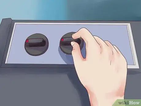 Image titled 1343889 16