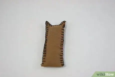 Image titled SewGap Step 7