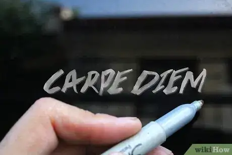 Image titled Do Window Art Step 15