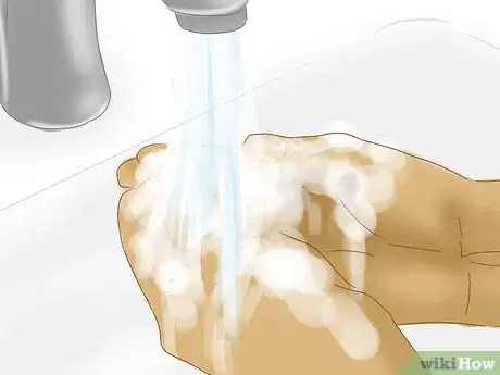 Image titled Beat the Cold or Flu Step 19