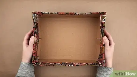 Image titled Make a Sewing Box Step 2