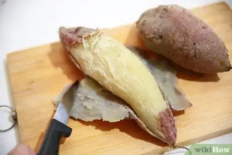 Image titled Make Candied Yams Step 5