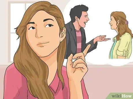 Image titled Take Your Business to the Next Level Step 11