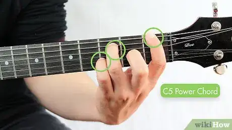 Image titled Understand Rhythm Guitar Basics Step 3