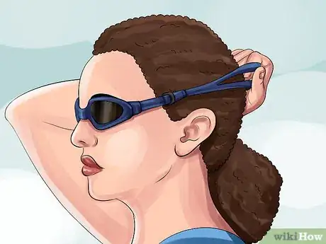 Image titled Fit Swimming Goggles Step 5