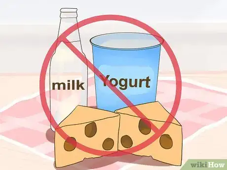 Image titled Avoid Foods Dangerous for Your Dog Step 3