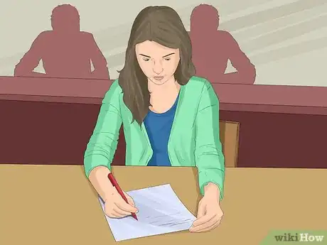 Image titled Prepare for the GMAT Step 21