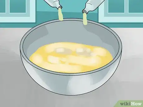 Image titled Make a Purse Cake Step 10