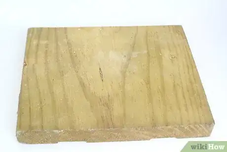 Image titled Make a Camera Copy Stand Step 12