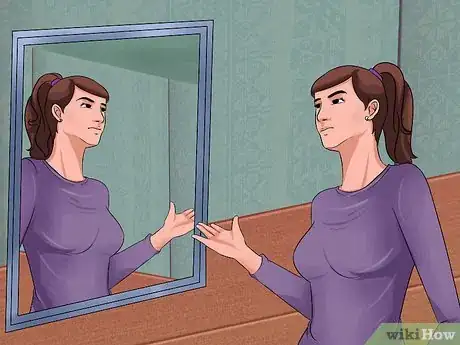 Image titled Release Negative Emotional Energy Step 16