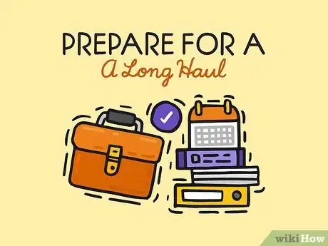 Image titled Get a Degree in Business Administration Step 11