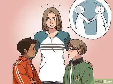 Image titled Teach Assertive Language to Blind or Visually Impaired Children Step 8