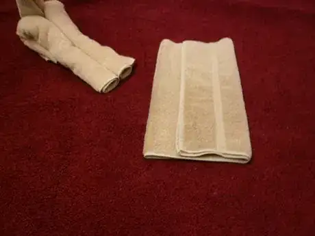 Image titled C12_44.JPG