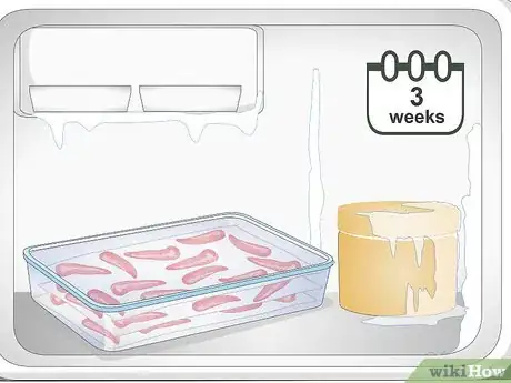 Image titled Store Chilies Step 10