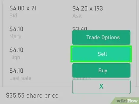 Image titled Use Robinhood Step 20