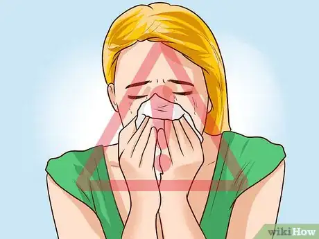 Image titled Prevent Recurrent Miscarriages Step 14