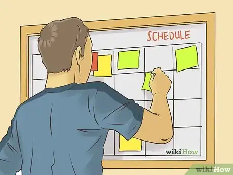 Image titled Be a Successful College Student Step 10