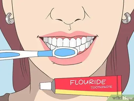 Image titled Prevent Tooth Enamel Erosion Step 16