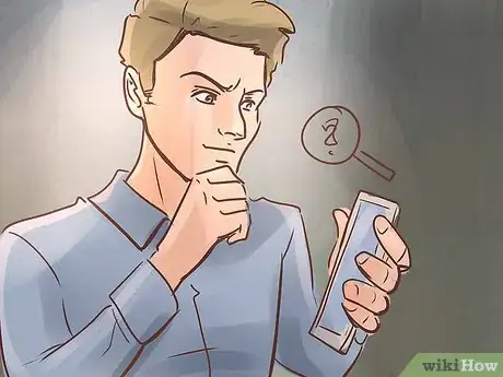 Image titled Monitor Your Online Reputation Step 19