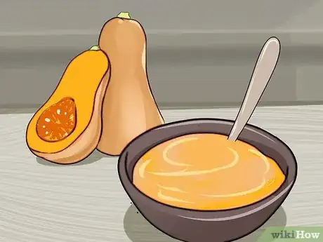 Image titled Sneak Vegetables Into Your Dessert Step 2