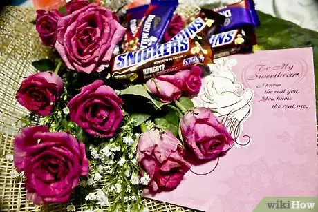 Image titled Raise Teenage Girls Step 10