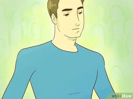 Image titled Maintain Focus While Drunk Step 6