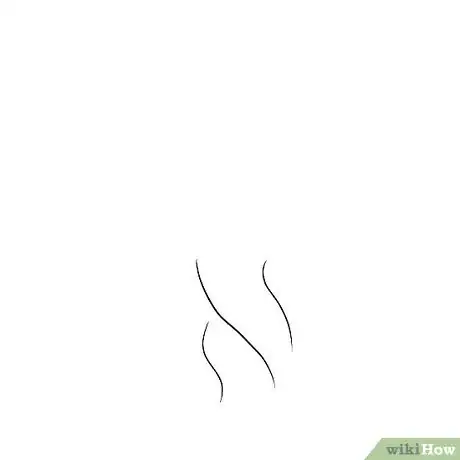 Image titled Curves Step 1