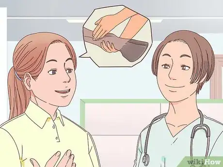 Image titled Choose Your Horse Step 9