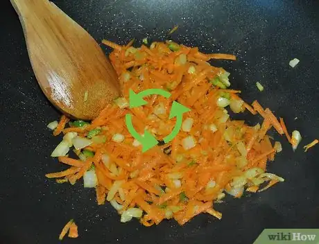 Image titled Make Chakalaka Step 2