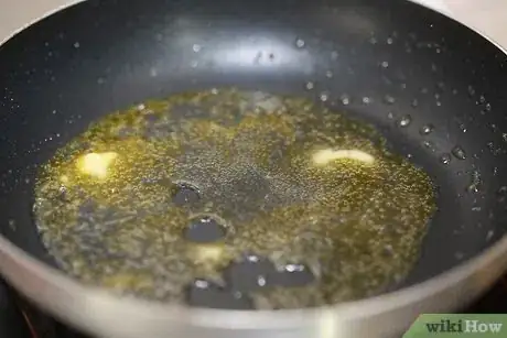 Image titled Cook Broccoli Step 14