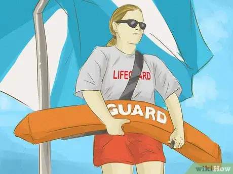 Image titled Make Money Easily (for Kids) Step 15