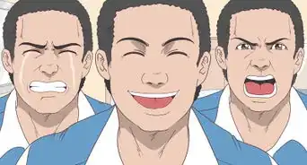 Show Empathy to a Customer