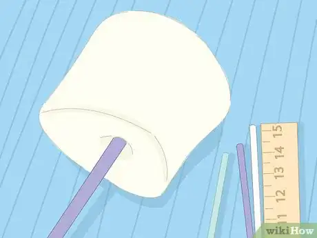 Image titled Make Baby Bottle Favors for a Baby Shower Step 17