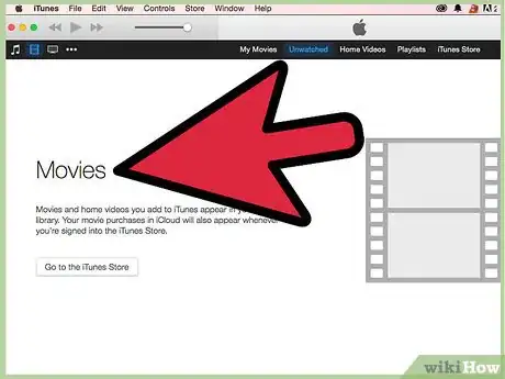 Image titled Legally Watch TV and Movies Online Step 1