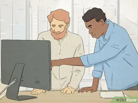 Image titled Start a Career in Information Technology Step 6