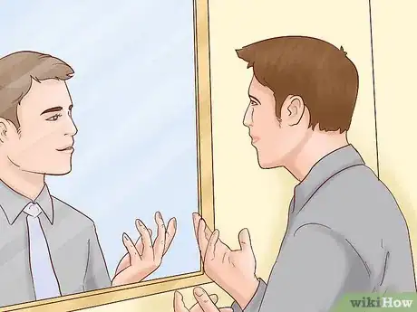 Image titled Prepare for Divorce Court Step 16