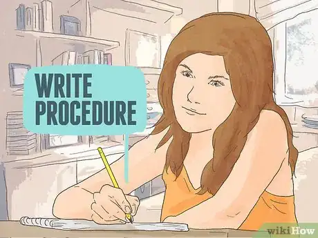 Image titled Create a Science Fair Project Step 8