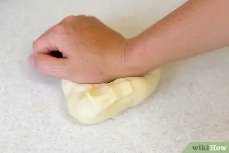 Image titled Make Palmiers Step 17